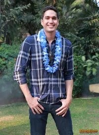 Foto Marcell Chandrawinata