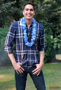 Foto Marcell Chandrawinata