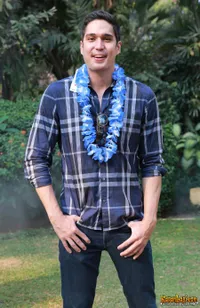 Foto Marcell Chandrawinata