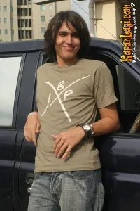 Foto Marcell Chandrawinata