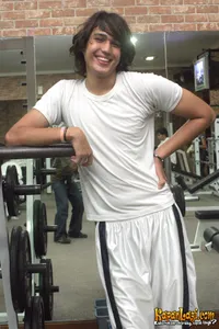 Foto Marcell Chandrawinata