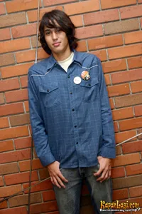 Foto Marcell Chandrawinata