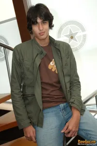 Foto Marcell Chandrawinata