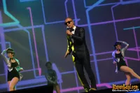 Foto Marcell Siahaan