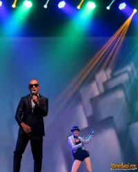 Foto Marcell Siahaan