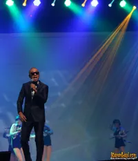 Foto Marcell Siahaan