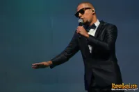 Foto Marcell Siahaan