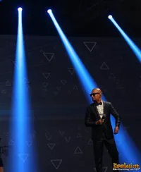 Foto Marcell Siahaan