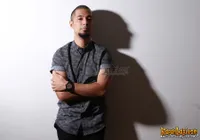 Foto Marcell Siahaan