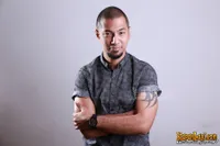 Foto Marcell Siahaan