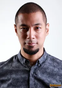 Foto Marcell Siahaan