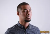 Foto Marcell Siahaan