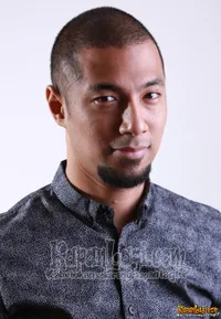 Foto Marcell Siahaan