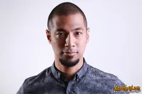 Foto Marcell Siahaan