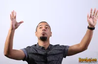 Foto Marcell Siahaan