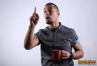 Foto Marcell Siahaan