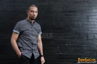 Foto Marcell Siahaan