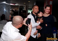 Foto Marcell Siahaan