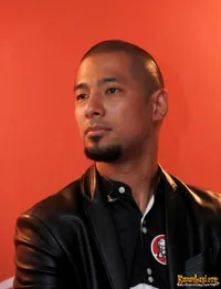 Foto Marcell Siahaan