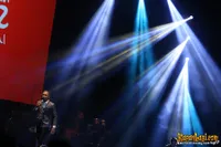 Foto Marcell Siahaan