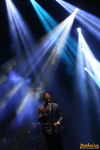 Foto Marcell Siahaan