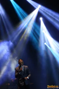 Foto Marcell Siahaan