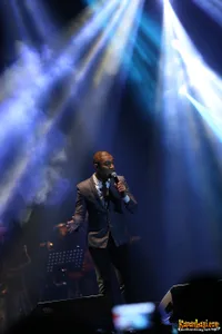 Foto Marcell Siahaan