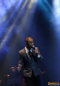 Foto Marcell Siahaan