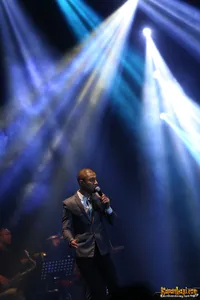 Foto Marcell Siahaan