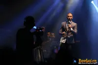 Foto Marcell Siahaan