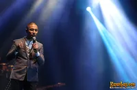 Foto Marcell Siahaan