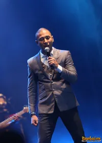 Foto Marcell Siahaan