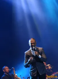 Foto Marcell Siahaan