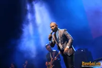 Foto Marcell Siahaan