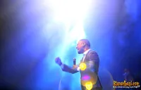 Foto Marcell Siahaan