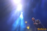 Foto Marcell Siahaan