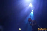 Foto Marcell Siahaan