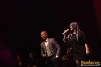 Foto Marcell Siahaan