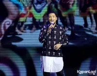 Foto Marcell Siahaan