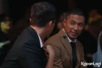 Foto Marcell Siahaan