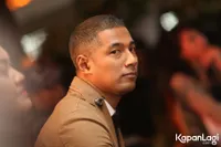 Foto Marcell Siahaan