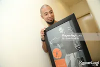 Foto Marcell Siahaan