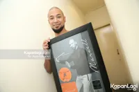 Foto Marcell Siahaan