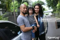 Foto Marcell Siahaan