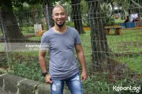 Foto Marcell Siahaan