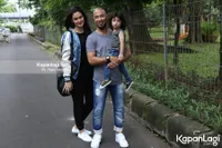 Foto Marcell Siahaan