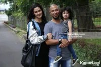 Foto Marcell Siahaan