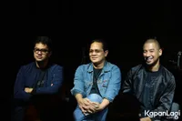 Foto Marcell Siahaan