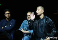 Foto Marcell Siahaan