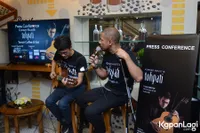 Foto Marcell Siahaan